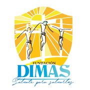 logo-dimas_180